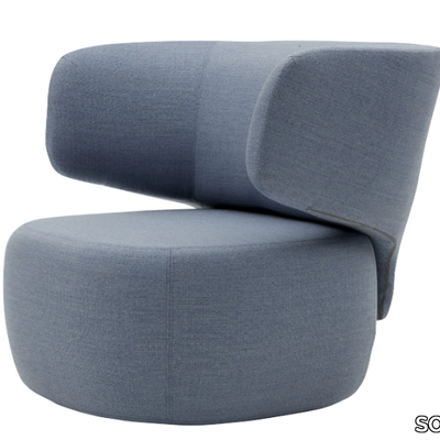 BASEL-Easy-chair-SOFTLINE-284141-relb1a9db3d.jpg