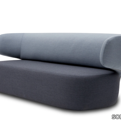 BASEL-Sofa-SOFTLINE-284142-rel43cae77.jpg