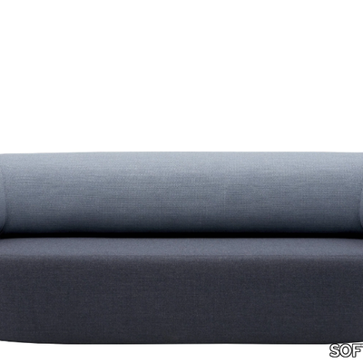 BASEL-Sofa-SOFTLINE-284142-relb58babe.jpg