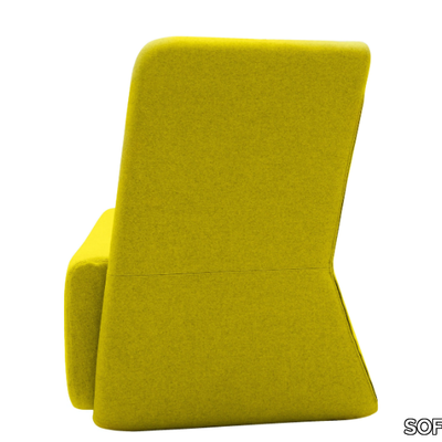 BASKET-Armchair-SOFTLINE-363191-rel5cab1f39.jpg