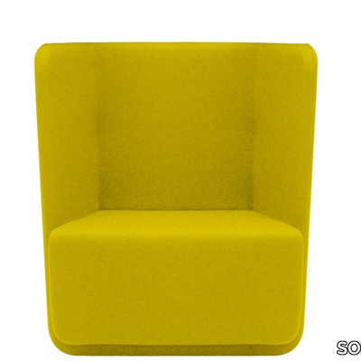 BASKET-Armchair-SOFTLINE-363191-rel9650855f.jpg