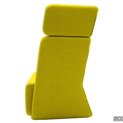 BASKET-High-back-armchair-SOFTLINE-363192-rel4d1f5636.jpg