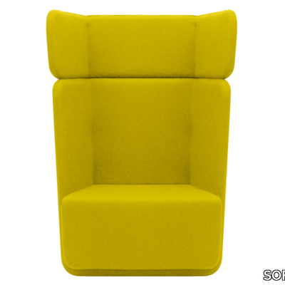 BASKET-High-back-armchair-SOFTLINE-363192-rel595495e8.jpg