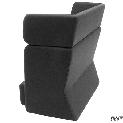 BASKET-High-back-small-sofa-SOFTLINE-57297-relaa41f536.jpg