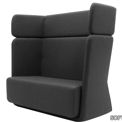 BASKET-High-back-small-sofa-SOFTLINE-57297-relb8ea995a.jpg