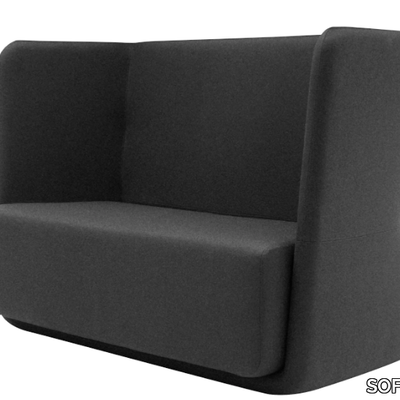 BASKET-Small-sofa-SOFTLINE-381641-rel70f12c1a.jpg