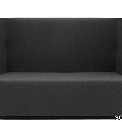 BASKET-Small-sofa-SOFTLINE-381641-relc50581f2.jpg
