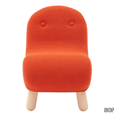 BOB-SOFTLINE-119116-rel1b0dd011.jpg