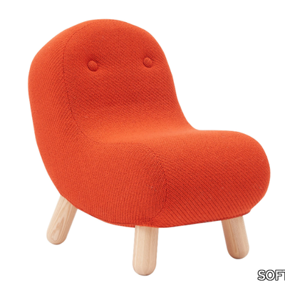 BOB-SOFTLINE-119116-relfa329d28.jpg