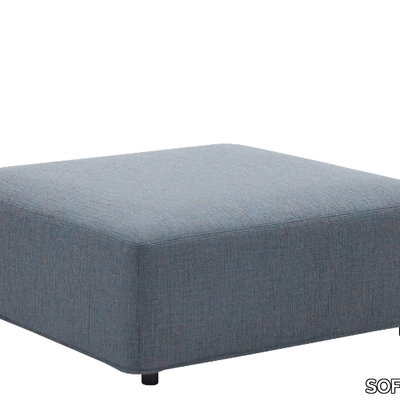 CABALA-Pouf-SOFTLINE-381648-rel77ae4c4b.jpg