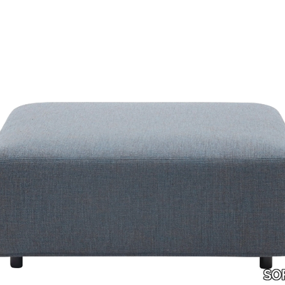 CABALA-Pouf-SOFTLINE-381648-rel2aaac0d9.jpg