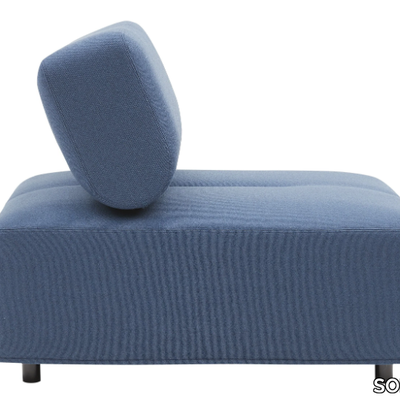 CABALA-Sectional-sofa-SOFTLINE-381647-rel25e127f8.jpg