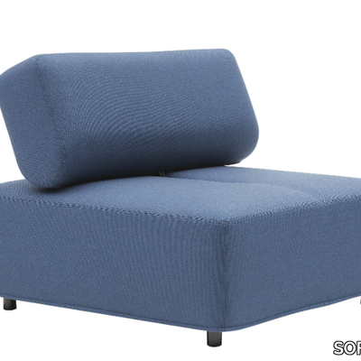 CABALA-Sectional-sofa-SOFTLINE-381647-rel39feb8.jpg