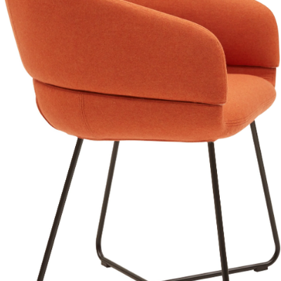 CALETO-SOFTLINE-603146-rel2895b7c4.jpg