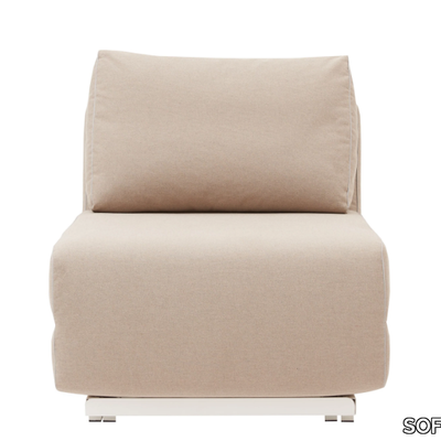 CITY-Armchair-SOFTLINE-57628-rel68342ceb.jpg
