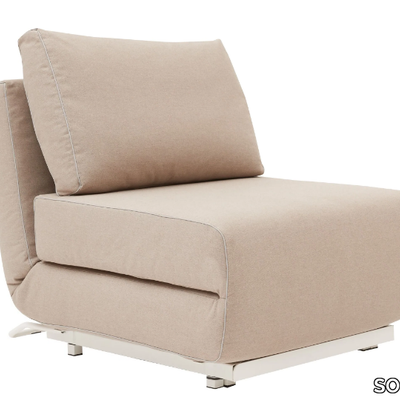CITY-Armchair-SOFTLINE-57628-relb1fe2766.jpg
