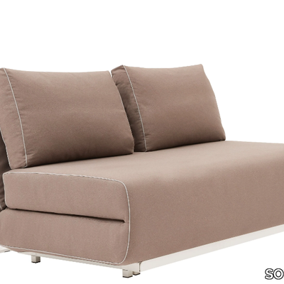 CITY-Sofa-SOFTLINE-57623-rel25e1e1ca.jpg