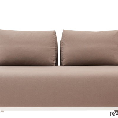 CITY-Sofa-SOFTLINE-57623-relcce7747.jpg