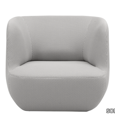 CLAY-Armchair-SOFTLINE-390548-rel9ed1c454.jpg