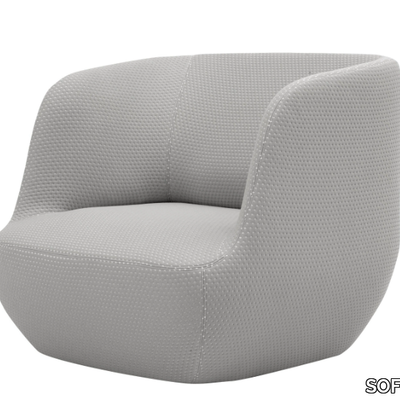 CLAY-Armchair-SOFTLINE-390548-relc9ed158d.jpg