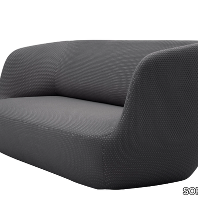 CLAY-Sofa-SOFTLINE-390550-rel43443209.jpg