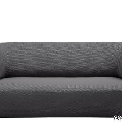 CLAY-Sofa-SOFTLINE-390550-relbd6291e8.jpg