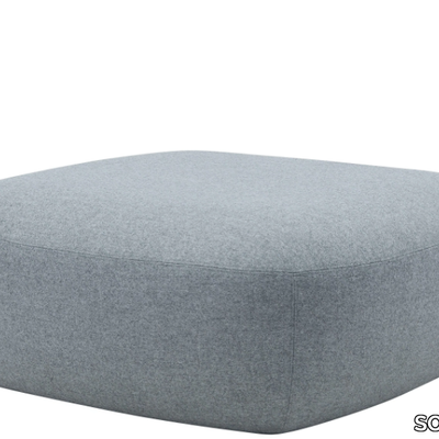 CLAY-Pouf-SOFTLINE-390549-rel142402d8.jpg