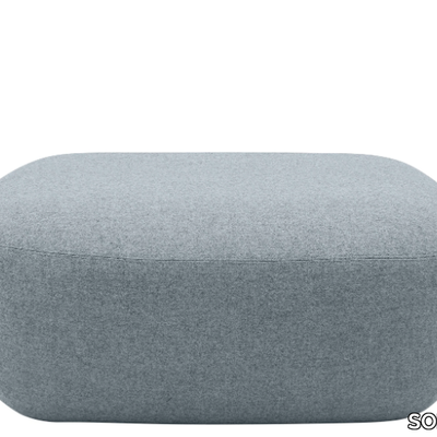 CLAY-Pouf-SOFTLINE-390549-relebe8eb4f.jpg