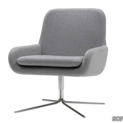 COCO-Easy-chair-SOFTLINE-57335-rel775dd2f2.jpg
