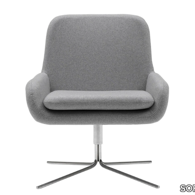 COCO-Easy-chair-SOFTLINE-57335-relfbcfdcbf.jpg