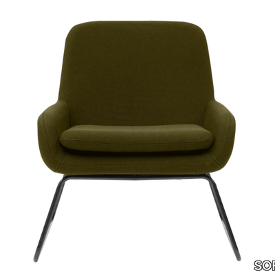 COCO-Sled-base-armchair-SOFTLINE-57329-rel65023a90.jpg
