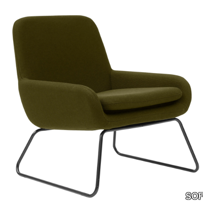 COCO-Sled-base-armchair-SOFTLINE-57329-rel75b1259a.jpg