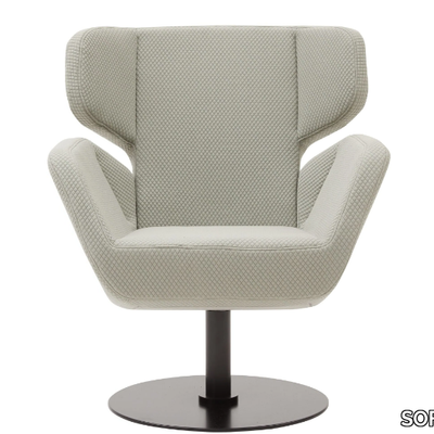 COSY-SOFTLINE-57852-relcbd3a566.jpg