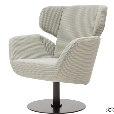COSY-SOFTLINE-57852-rele8bcbb8d.jpg