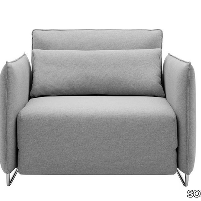 CORD-Armchair-SOFTLINE-112277-rele6a4cf0a.jpg