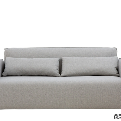 CORD-Sofa-SOFTLINE-57633-rela16e0d25.jpg