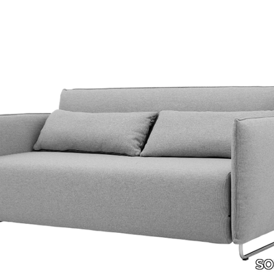 CORD-Sofa-SOFTLINE-57633-relb5e8d114.jpg