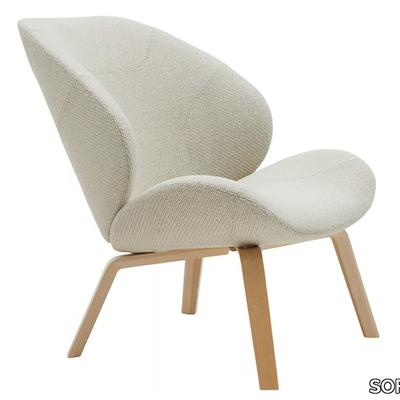 EDEN-SOFTLINE-119126-relee8e84e6.jpg