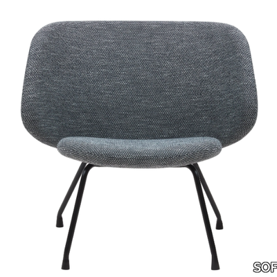EVY-SOFTLINE-390569-rel3e6efd89.jpg