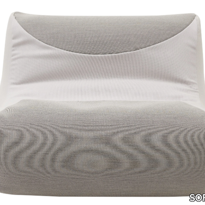 FLUID-Armchair-SOFTLINE-57651-rel6fb95159.jpg