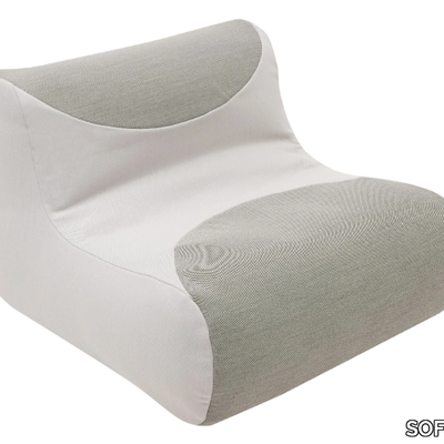FLUID-Armchair-SOFTLINE-57651-releffc77fb.jpg