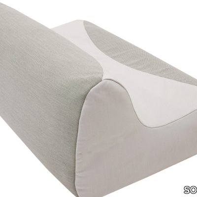 FLUID-Garden-sofa-SOFTLINE-57648-rel21e03e0c.jpg