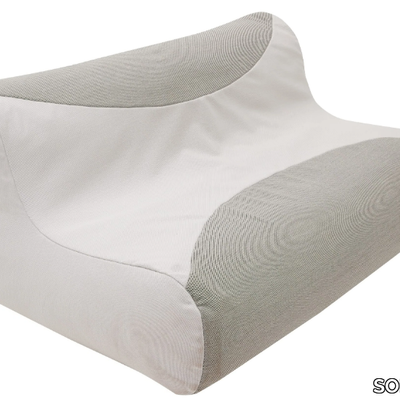 FLUID-Garden-sofa-SOFTLINE-57648-rela79538ba.jpg