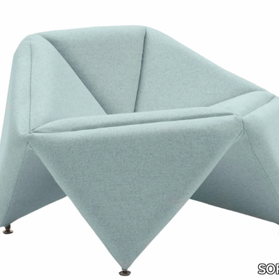 FOLD-SOFTLINE-231129-rel69d87d58.jpg