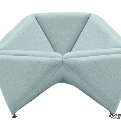 FOLD-SOFTLINE-231129-rele0b64531.jpg