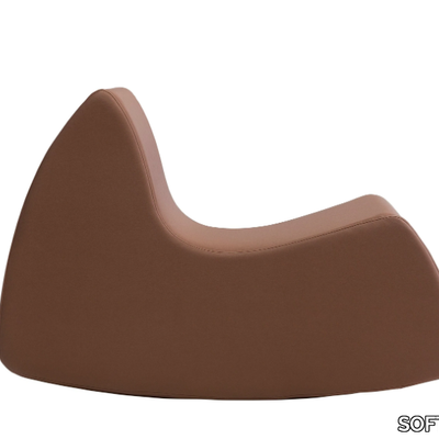 GRAND-PRIX-SOFTLINE-57662-rel7863c752.jpg
