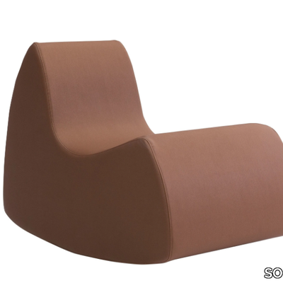 GRAND-PRIX-SOFTLINE-57662-rel94b7b09f.jpg