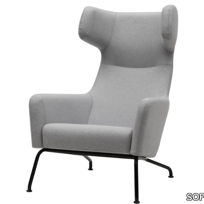 HAVANA-Armchair-SOFTLINE-90463-rel15c9af93.jpg