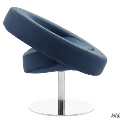 HELLO-Armchair-SOFTLINE-57382-rel7c860f6.jpg