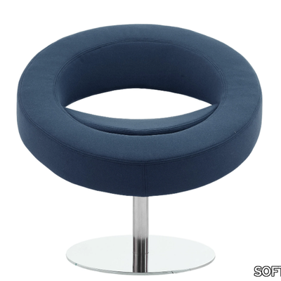 HELLO-Armchair-SOFTLINE-57382-relf0a8ee4e.jpg